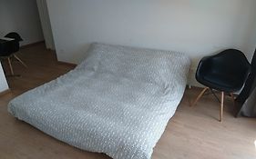 Studio Eurocity
